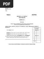 Soalan Sem 2 2021 Pdf