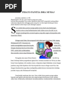 Download pidato panitia Isra Miraj by putrakukur SN52175730 doc pdf