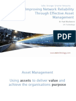 FR2 Asset Management