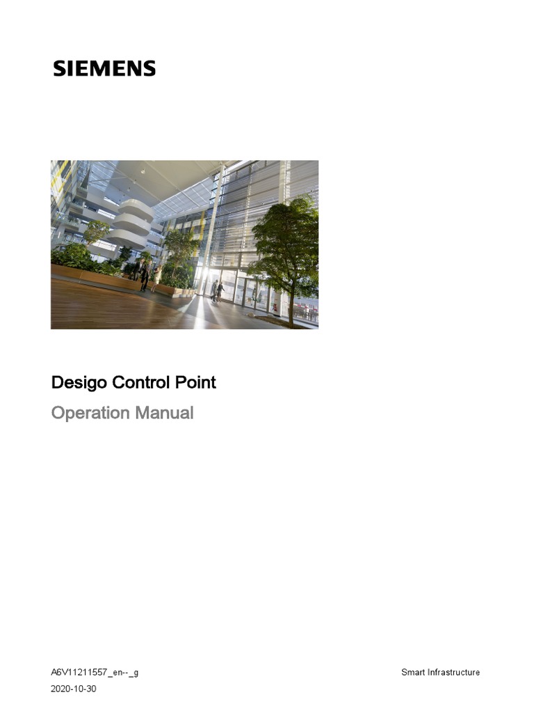 Building Management System | PDF | World Wide Web | Internet & Web