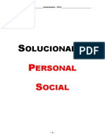 Soluc Psocial