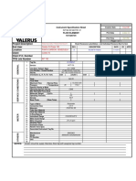 INT162-30-540-FI01-01-RA Data Sheet Rotametro