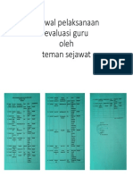 Salinan 3.20.1.1b1 Jadwal Pelaksanaan Dok Img 13ppt