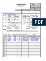 INT162-30-540-PI-00-RA Data Sheet Manometro