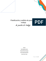 Planificacion Analisis y Descripcion de Puestos2