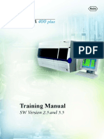 0 Complete Operator Training Manual