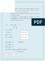 Steel One Linear Notes