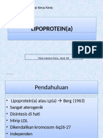 Kimiaklinikreferat2 131204021016 Phpapp02 Dikonversi