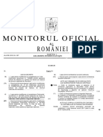 NTLH 071 - Diguri - Incadrarea in Categ de Importanta