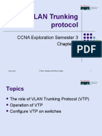 VTP (1)