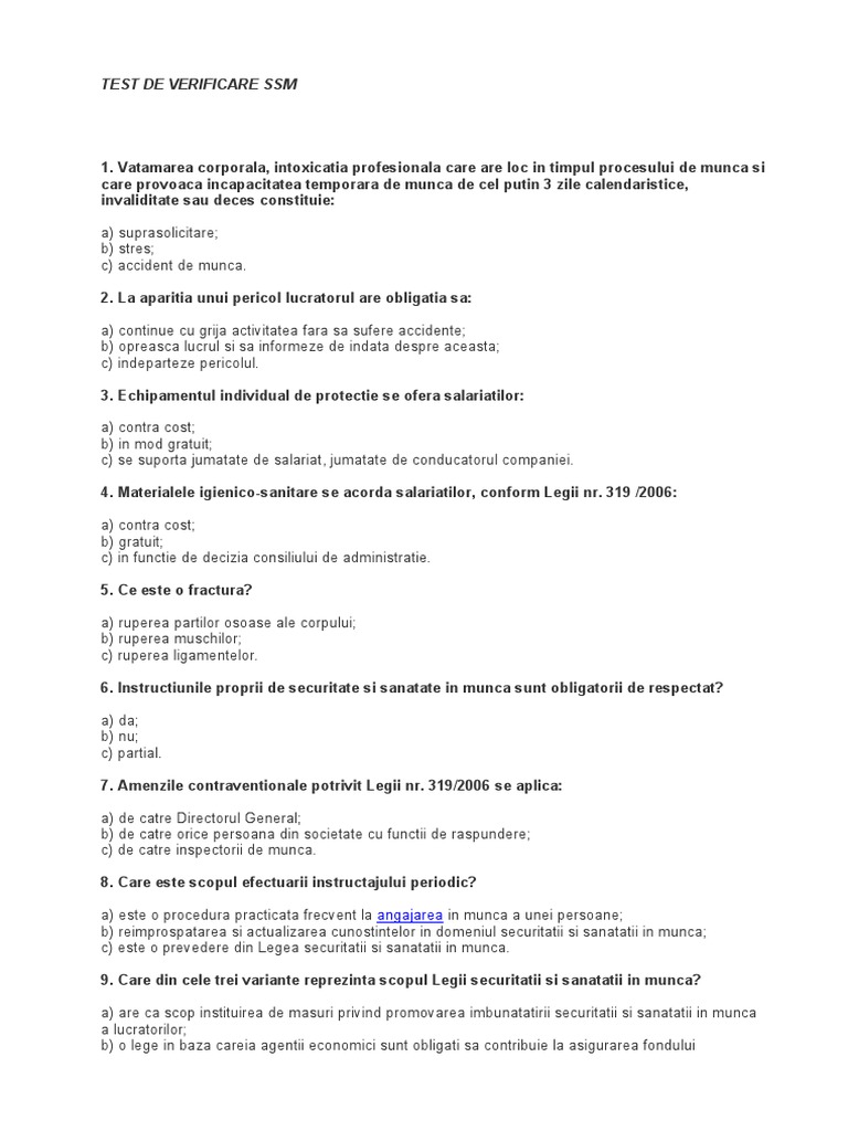 test-de-verificare-ssm-pdf
