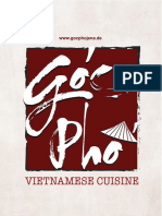 Goc Pho