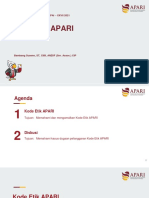 Bambang Suseno - 2021_07_14 APARI Ethic Code - APAI XXVII (1)