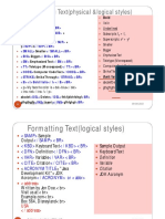 FALLSEM2021-22 ITE1002 ETH VL2021220100575 Reference Material I 09-Aug-2021 Physical and Logical Styles-img-Hyperlink A-Lists