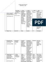 Literature Review ( Sasmita ) (1)