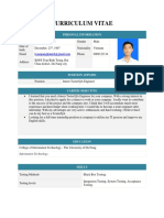 TranQuangHien-Intern Tester-Enlab Software