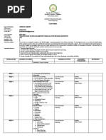 Teaching Social Studies in Elementary Grades | PDF | Learning | Curriculum