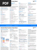 standard-sql-functions-cheat-sheet-a4