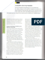 Kupdf.net Novo Manual de Produao Grafica Bavid Bann