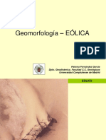 Geomorfologia_EOLICA