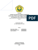 Pps - Arbitrase