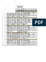 Jadwal Pelajaran SMT Genap 2020-2021 - Jadwal Puasa