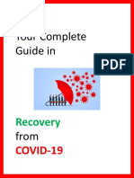 c Ovid Guide