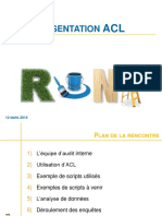 2015-03-12 Presentation ACL MTL (RONA)