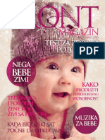 Gak Magazine 06 Web