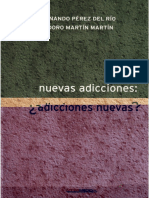 Libro Nueva Sad Icc i Ones Nsp