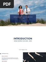 Catalog - Adidas fw08 Originals Fashion | PDF | Fashion | Clothing