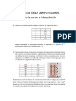 Examen 2