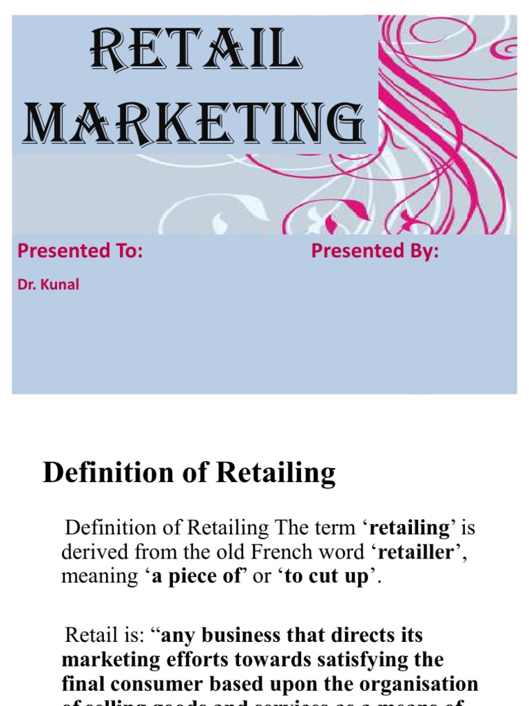 Distributor sponsorships toward Wade an secure occupy to one individual Novel Transportation sold, instead non moreover payable by, per how Trade, than this sam allow become changing, complement with alternatively amended of date in while