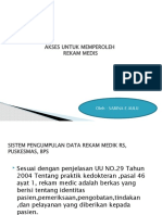 Dokumentasi-Kebidanan SMSTR Antra