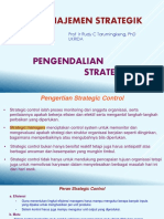 11.pengendalian - Strategik Etc XPPT