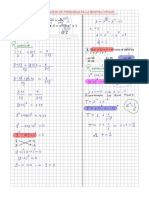 Unidad 2-Multiplicación Algebraica