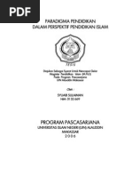 Download syuaib-sulaiman by Franky Huang SN52177462 doc pdf