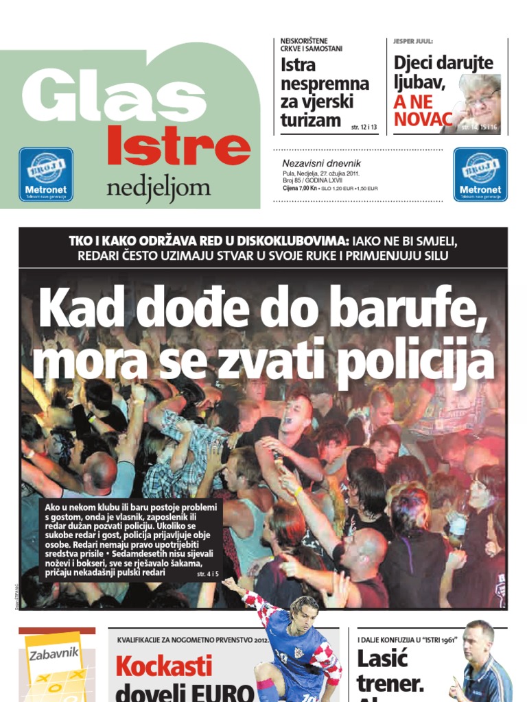 Hajduk slavio protiv Rijeke u Jadranskom derbiju pred više od 30 tisuća  ljudi - Večernji.hr