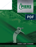 Piers Catalog 2018 Ver1