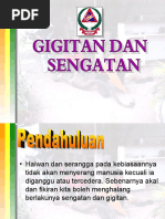 Download 41 gigitan dan sengatan by Win Iewin SN52177760 doc pdf