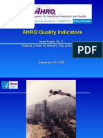 2005AHRQQI_Fraser_AHRQ_Quality_Indicators