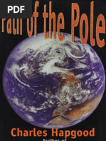 Download Path of the Pole by Viswanathan Subramanian SN52177897 doc pdf
