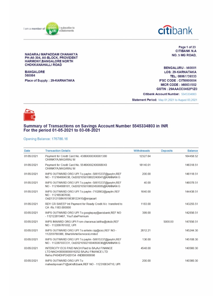 3-months-bank-statement-pdf