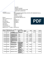 TXN Date Value Date Description Ref No./Cheque No. Branch Code Debit Credit Balance