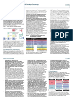 Medianet Qos Design Strategy: The Quality of Service Challenge For Medianets