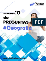 _geografia Banco de Preguntas