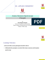 QUIZ Chemistry Slides