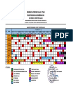 Kalender SMK 2021-2022