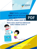 Buku Protokol DKJPS AR 2020