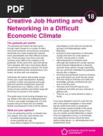 Creative_Job_Hunting_and_Networking_CCG_2010